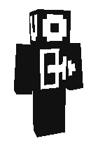 Скин по нику Lorn87xNOctu