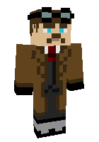 Скин по нику Lothar98