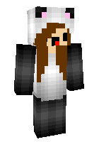 Скин по нику LottoCraft