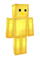 Скин по нику Loub