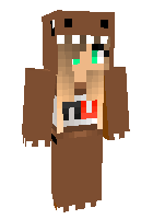 Скин по нику Louis_91