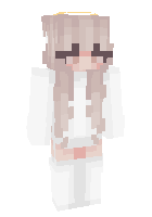 Скин по нику Loveanime