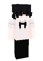 Скин по нику Lovely_boy