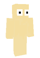 Скин по нику LowHP