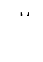 Скин по нику LowHP_