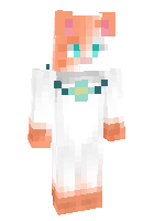 Скин по нику LsCraft