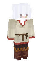 Скин по нику Luc1us_
