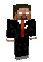 Скин по нику LucasCruz