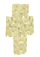 Скин по нику LucasGamerVicio