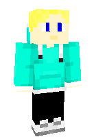 Скин по нику Lucass_