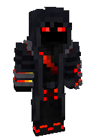Скин по нику LucianRC