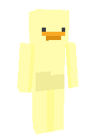 Скин по нику Lucifer_999