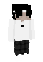 Скин по нику Lufexpvp_