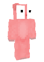 Скин по нику Luffiy