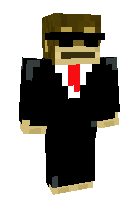 Скин по нику Luicd