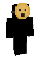 Скин по нику LukasPvP