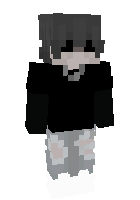 Скин по нику Lukaszekk_