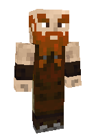 Скин по нику Luke_