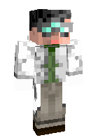 Скин по нику Lukeee33