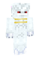 Скин по нику Lukenick2