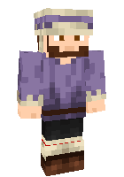 Скин по нику LumberZ