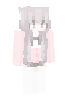 Скин по нику Luna_ria