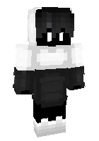 Скин по нику LunarPvP