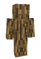 Скин по нику Lunar_Missle