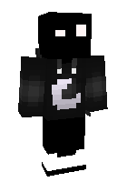 Скин по нику Lunar_client