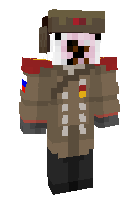 Скин по нику Luukiboy_w