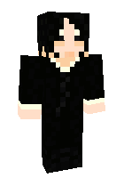 Скин по нику Lycan_