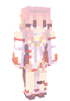 Скин по нику Lynee_