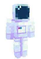Скин по нику LynxShadow