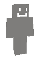 Скин по нику Lyptuzz