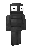 Скин по нику M0VING