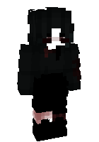 Скин по нику M0ppuc_