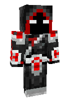 Скин по нику M1necraft