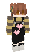 Скин по нику M3C_Bonecrusher