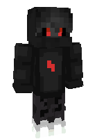 Скин по нику M4orfu666
