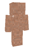 Скин по нику M97