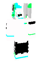 Скин по нику MAGISTOR_YOD