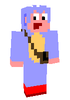 Скин по нику MARIOBOY1999