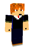 Скин по нику MAX_MAX