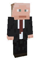 Скин по нику MAX_mm