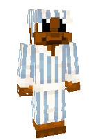 Скин по нику MBS_JeksoN