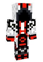 Скин по нику MCGamer01