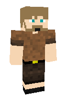 Скин по нику MC_Bowlinghead