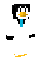 Скин по нику MC_Chappy