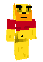 Скин по нику ME4O_PuX