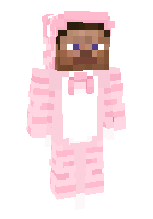Скин по нику MEG4_NUT5